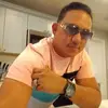 Luis Morelos - @luis.morelos70 - TikTok