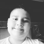luis morelos - @beasty_luis_jr - Instagram