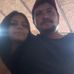 Luis Morelos - Facebook