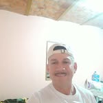 luis morelos - @morelos835 - Instagram