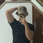 Luis Morelos - @luismoreloss - Instagram