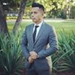 Luis Morelos - @luismorelos618 - Instagram