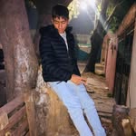 Luis Morelos - @luisantoniolopezmorelos - Instagram