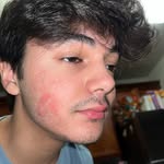 luis morelos - @luigimoreloss - Instagram