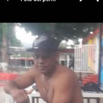 Luis Morelos - @luis.morelos.90663 - Instagram