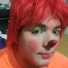 Luis Morelos - @luismorel1996 - TikTok
