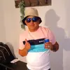Luis Morelos - @luis.morelos72 - TikTok