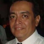 Luis Morelos - @luisgm141966 - Instagram