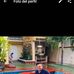 Luis Morelos - Facebook