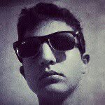 Luis Morelos - @luisuriel.morelosramos - Instagram