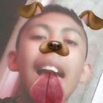 Luis Morelos - @luis.morelos.3323 - Instagram
