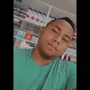 Luis Morelos - @luis.morelos4 - TikTok