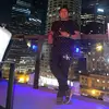 Luis Morelos - @luismorelos98 - TikTok