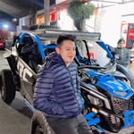 Luis Morelos - @luis_morelos_1 - Instagram