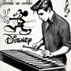 Luis Morelos - @luis.morelos1 - TikTok