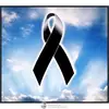 Luis Morelos - @luis.morelos7 - TikTok