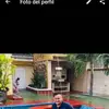 Luis Morelos - @luis.morelos8 - TikTok