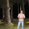 Luis Morelos - @lushomorelos - TikTok