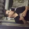 Luis Morelos - @luismorelos81 - TikTok