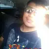 Luis Morelos - @luismorelos9 - TikTok
