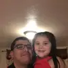 Luis Morelos - @luismorelos30 - TikTok