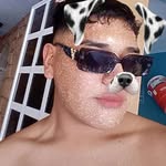 Luis Morelos - @morelos_ac - Instagram