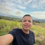 Luis Morelos - @morelos3342 - Instagram