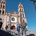 Luis Morelos - Facebook