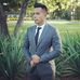 Luis Morelos - Facebook