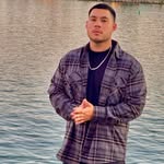 Luis Morelos - @luismorelos_ - Instagram