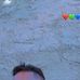 Luis Morelos - Facebook