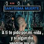 Luis Morelos - @luis.morelos.148116 - Instagram