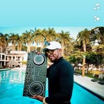 Luis Morelos - @producciones_dj_luis_morelos_ - Instagram