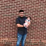 Luis Morelos - @__luismorelos__ - Instagram