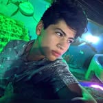Luis Morelos - @luis.morelos.9619 - Instagram