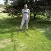 Luis Morelos - @luismorelos793 - TikTok