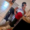 Luis Morelos - @luismorelos28 - TikTok