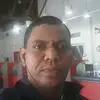 Luis Morelos - @luis.morelos06 - TikTok