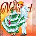 Luis Morelos Leonor - Facebook