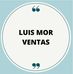 LUIS Ventas Morelos - Facebook