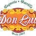 Taqueria Don Luis, Morelos - Facebook