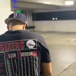 @_luismoreta.__ - Instagram