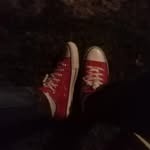 Luis - @_luismoreta - Instagram