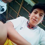 Luis Diaz Moreta - @luis_moreta._ - Instagram