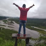 Luis Edu Moreta - @luis_moreta_t - Instagram