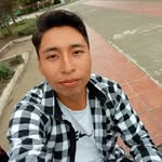 Luis Fernando Moreta - @luis.moreta.1297 - Instagram