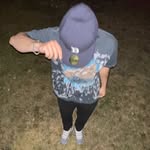 Luis - @luis.moreta_ - Instagram