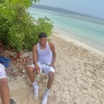 Luis Miguel - @luis_moreta1 - Instagram