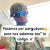 Luis moreta077 - @luismoreta723 - TikTok