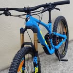 Luis Moreta - @elmoreta_ - Instagram